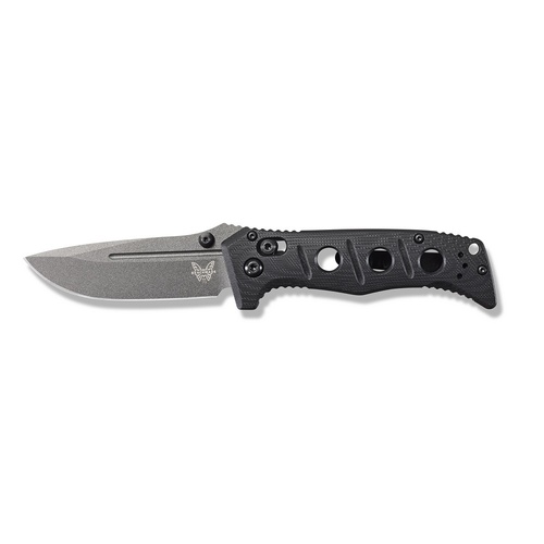 Benchmade Mini Adamas 273GY-1