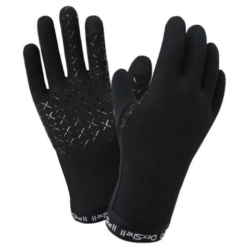 Dexshell Drylite Gloves