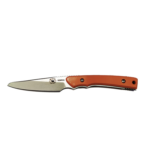 R&N Blades - Scorpion